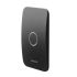 Avigilon Alta Access (OP-R2X-STND) Standard Smart Reader
